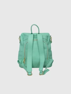 Cheval Firenze Hadar- Backpacks