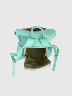 Cheval Firenze Hadar- Backpacks
