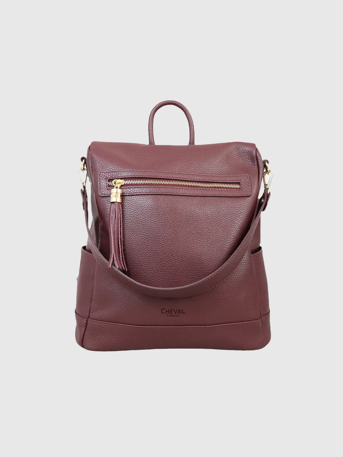Cheval Firenze Hadar- Backpacks