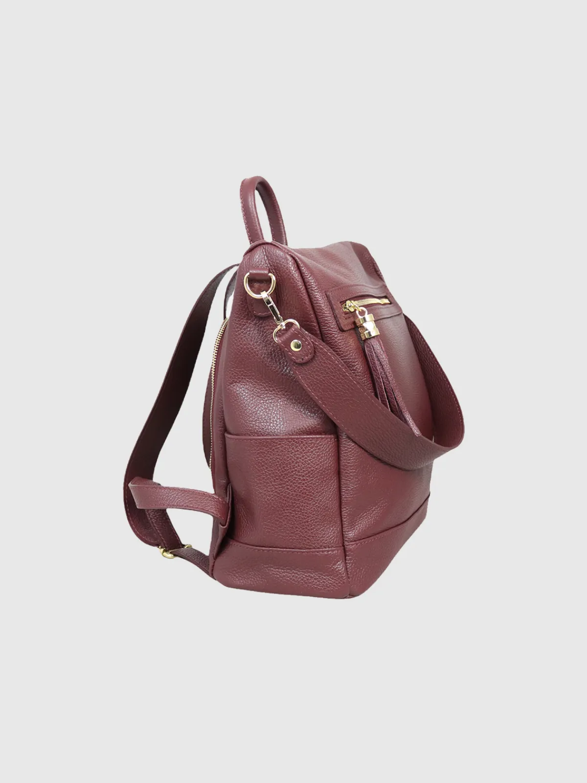 Cheval Firenze Hadar- Backpacks