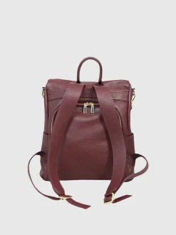 Cheval Firenze Hadar- Backpacks