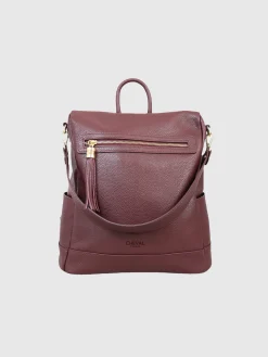 Cheval Firenze Hadar- Backpacks