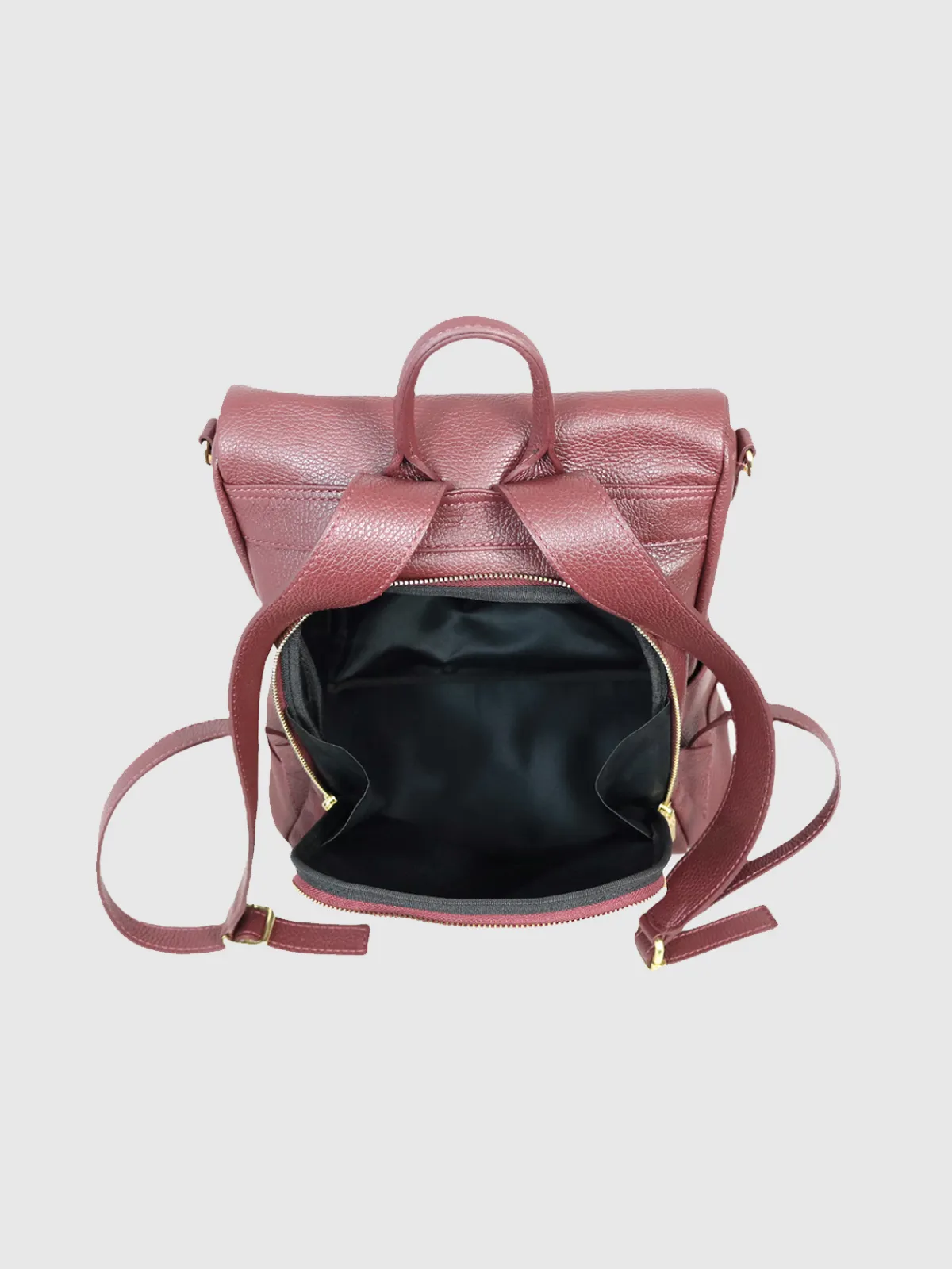 Cheval Firenze Hadar- Backpacks