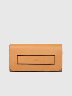 Cheval Firenze Hamal- Pochette