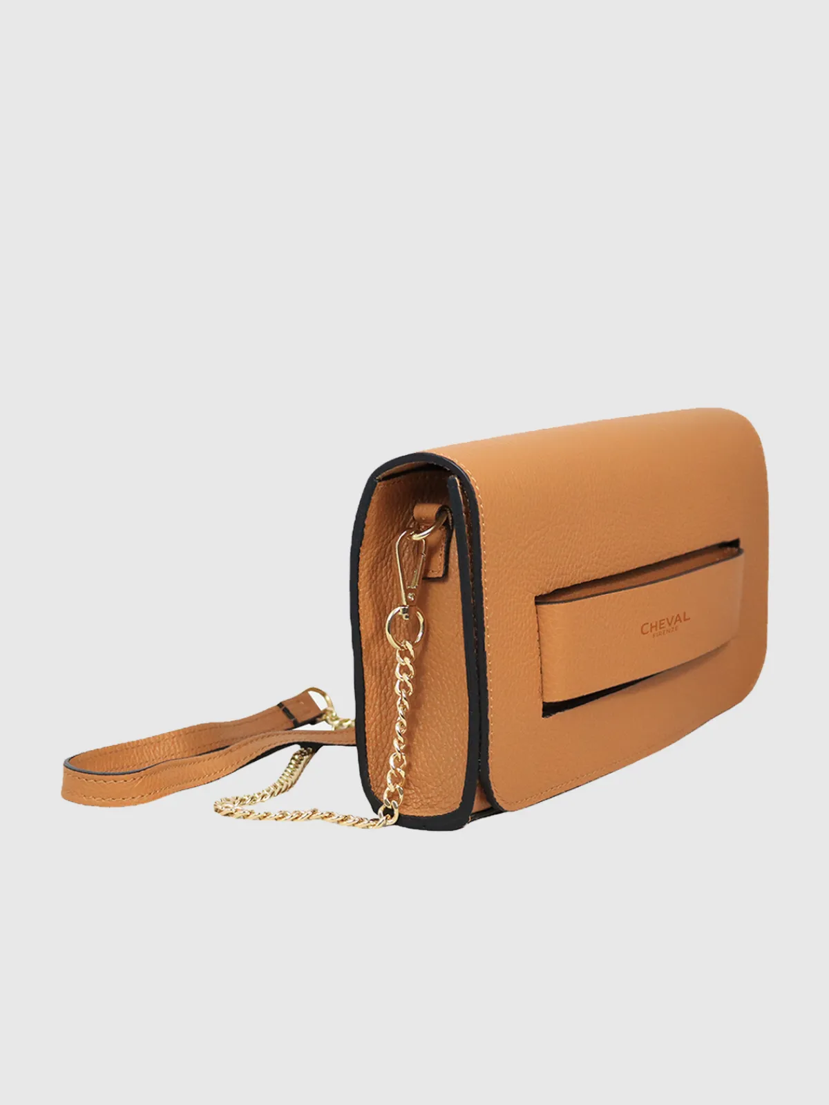 Cheval Firenze Hamal- Pochette