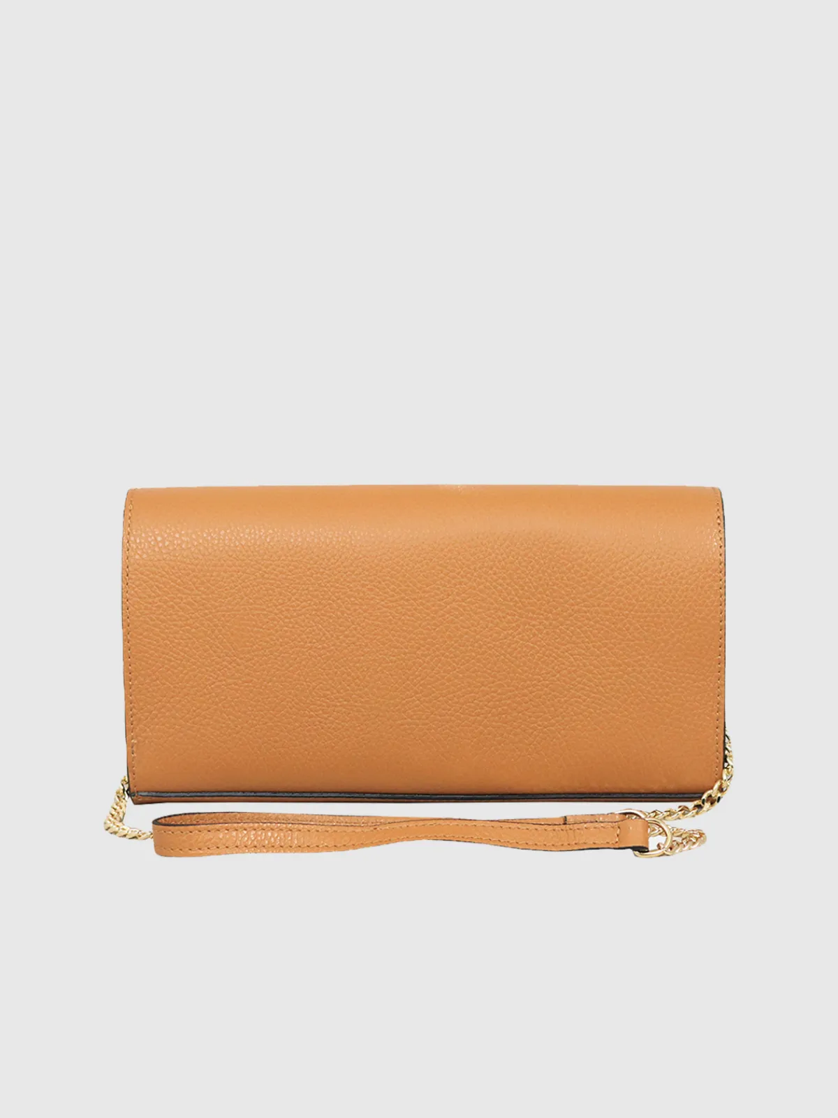 Cheval Firenze Hamal- Pochette