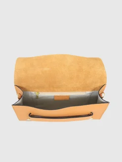 Cheval Firenze Hamal- Pochette