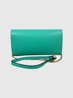 Cheval Firenze Hamal- Pochette
