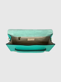 Cheval Firenze Hamal- Pochette