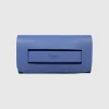 Cheval Firenze Hamal- Pochette