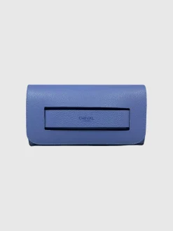 Cheval Firenze Hamal- Pochette