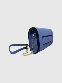 Cheval Firenze Hamal- Pochette