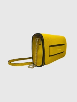 Cheval Firenze Hamal- Pochette