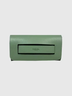 Cheval Firenze Hamal- Pochette