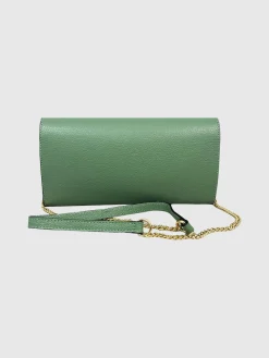 Cheval Firenze Hamal- Pochette