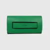 Cheval Firenze Hamal- Pochette