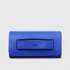 Cheval Firenze Hamal- Pochette