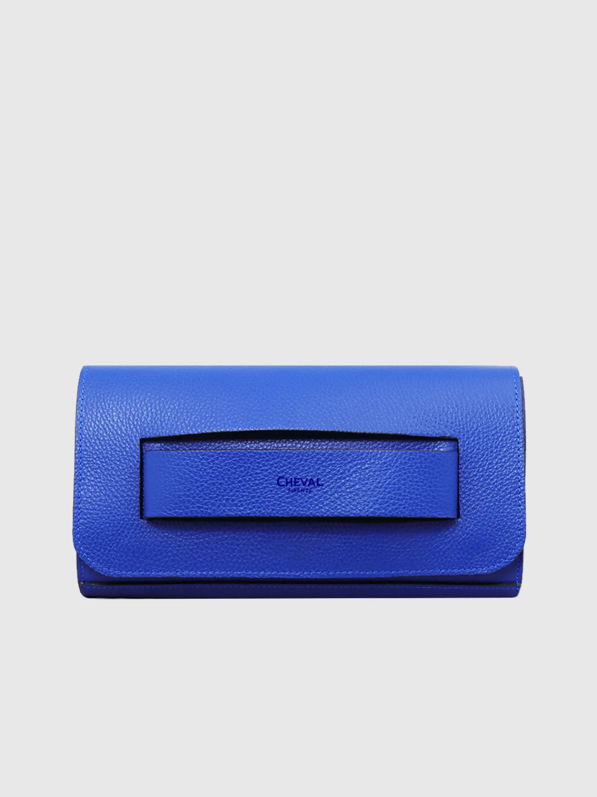 Cheval Firenze Hamal- Pochette