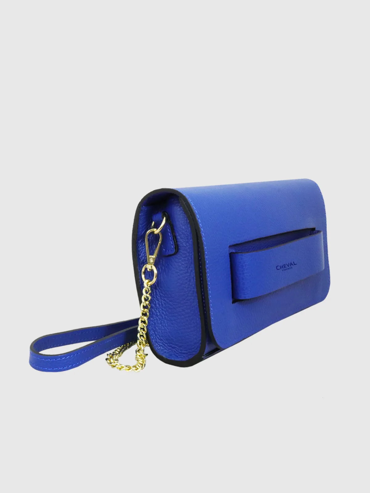 Cheval Firenze Hamal- Pochette