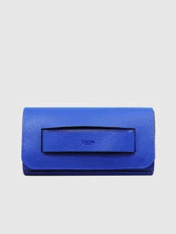 Cheval Firenze Hamal- Pochette