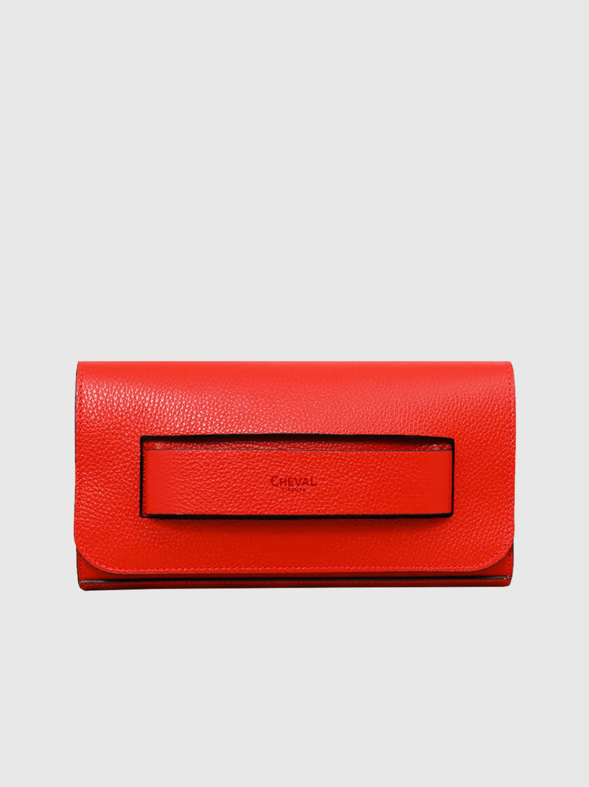 Cheval Firenze Hamal- Pochette