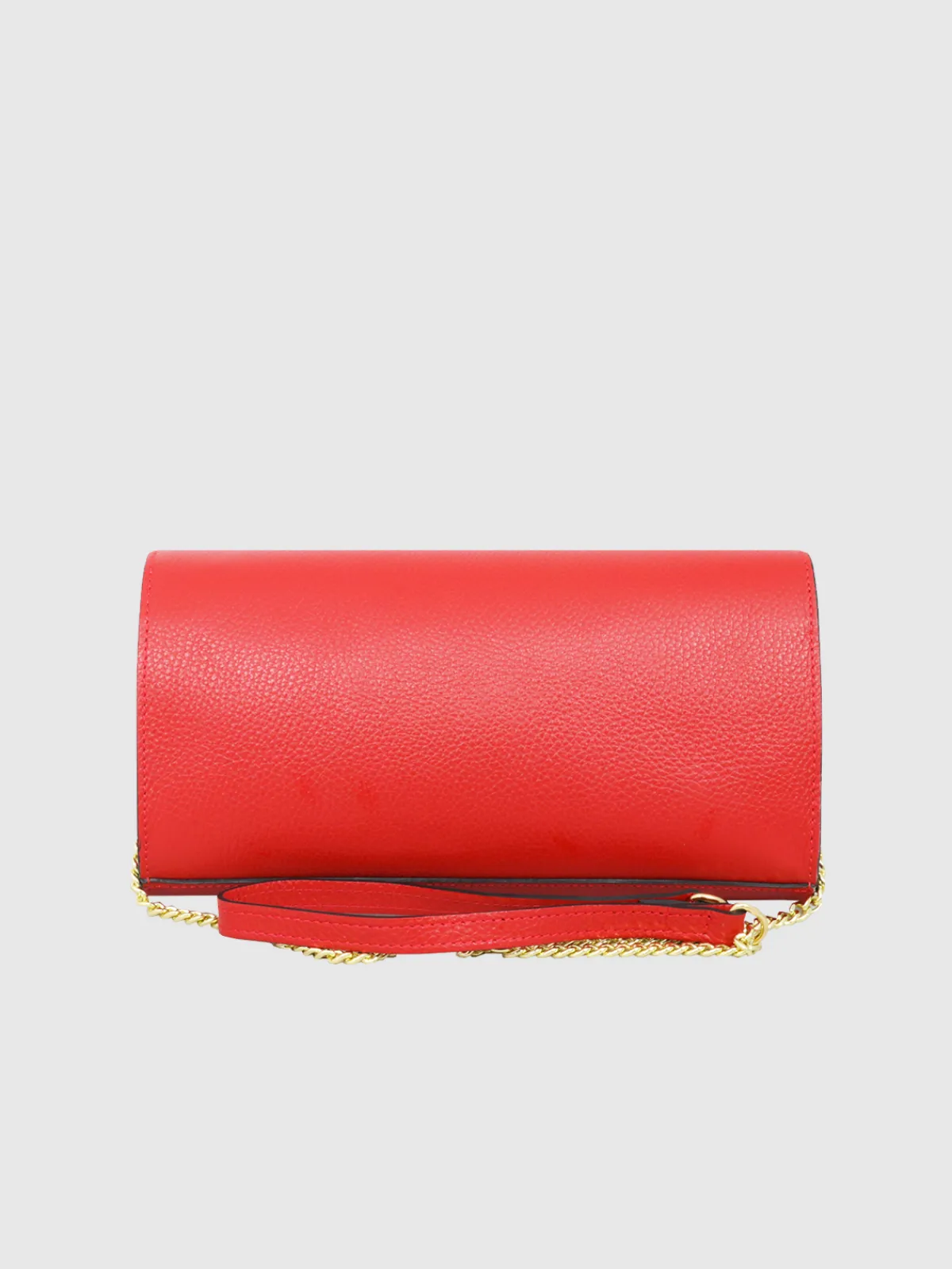 Cheval Firenze Hamal- Pochette