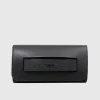 Cheval Firenze Hamal- Pochette