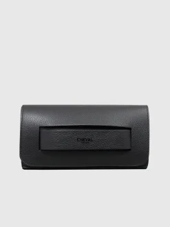 Cheval Firenze Hamal- Pochette