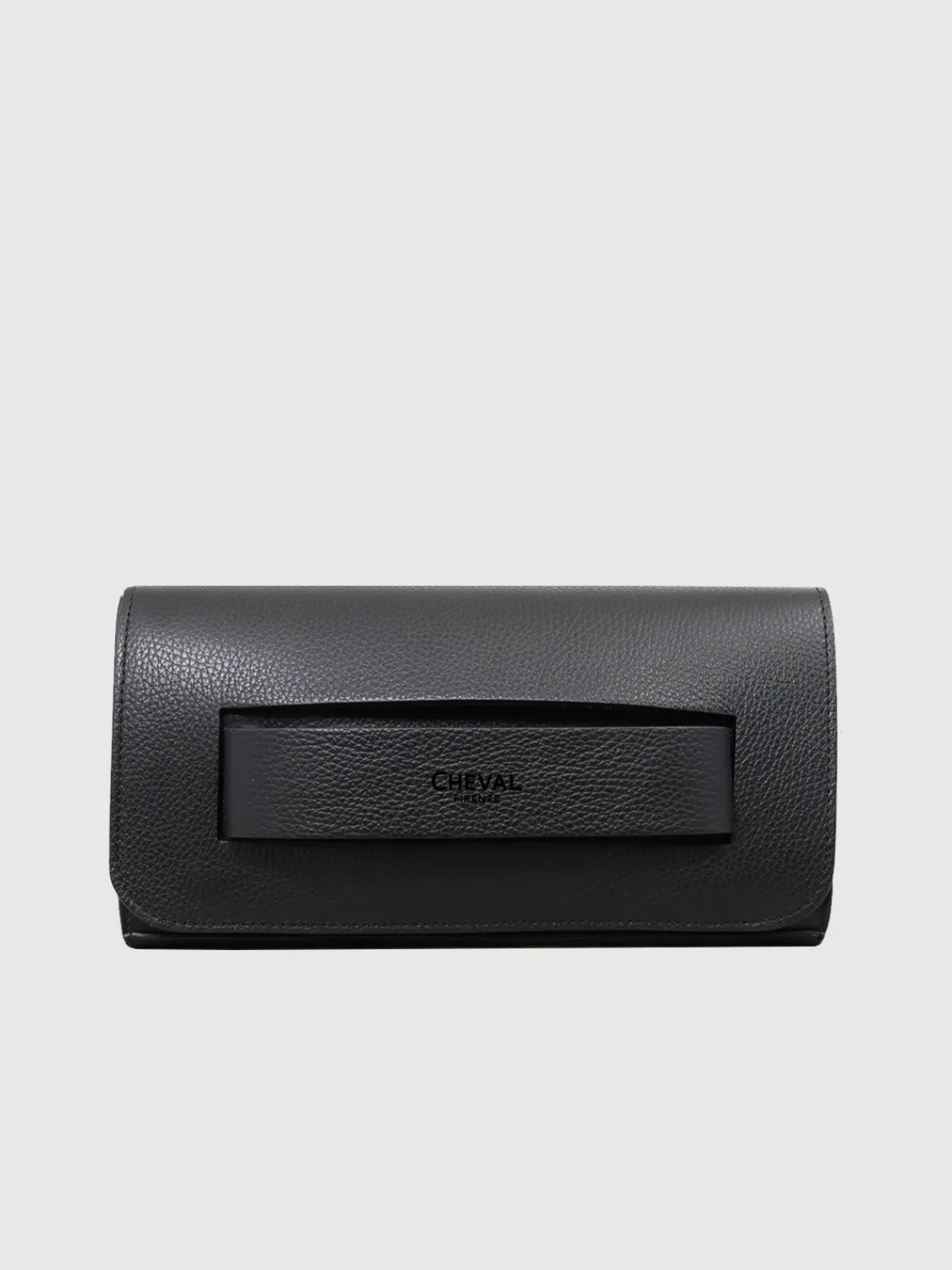 Cheval Firenze Hamal- Pochette
