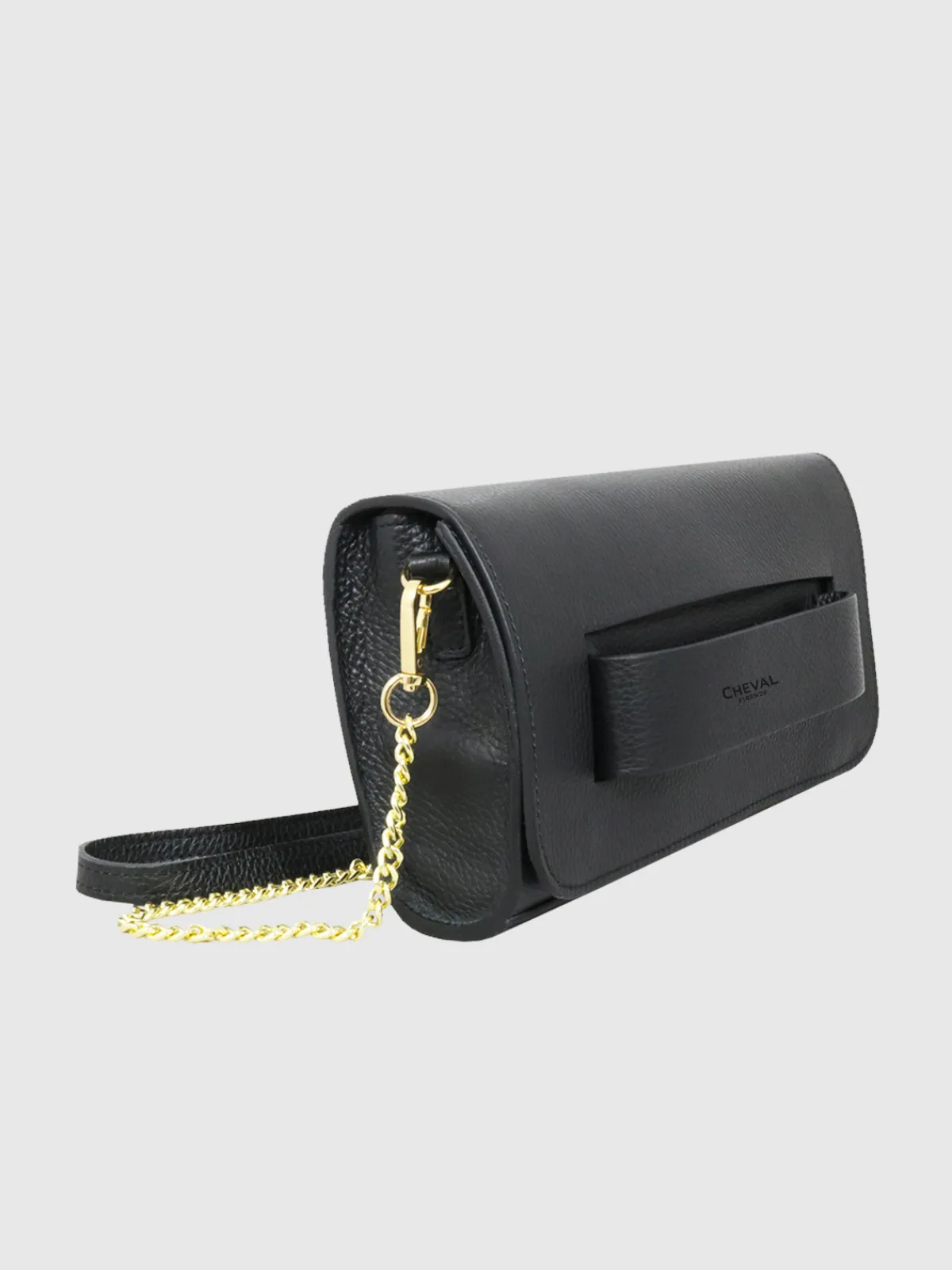 Cheval Firenze Hamal- Pochette