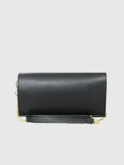 Cheval Firenze Hamal- Pochette