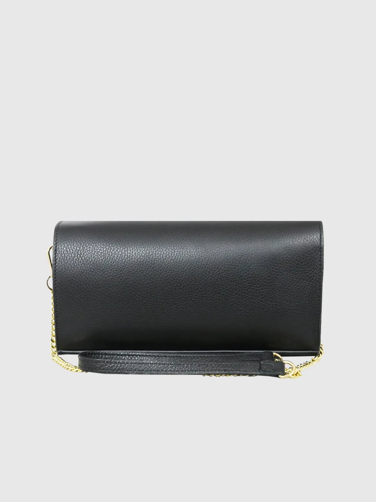 Cheval Firenze Hamal- Pochette