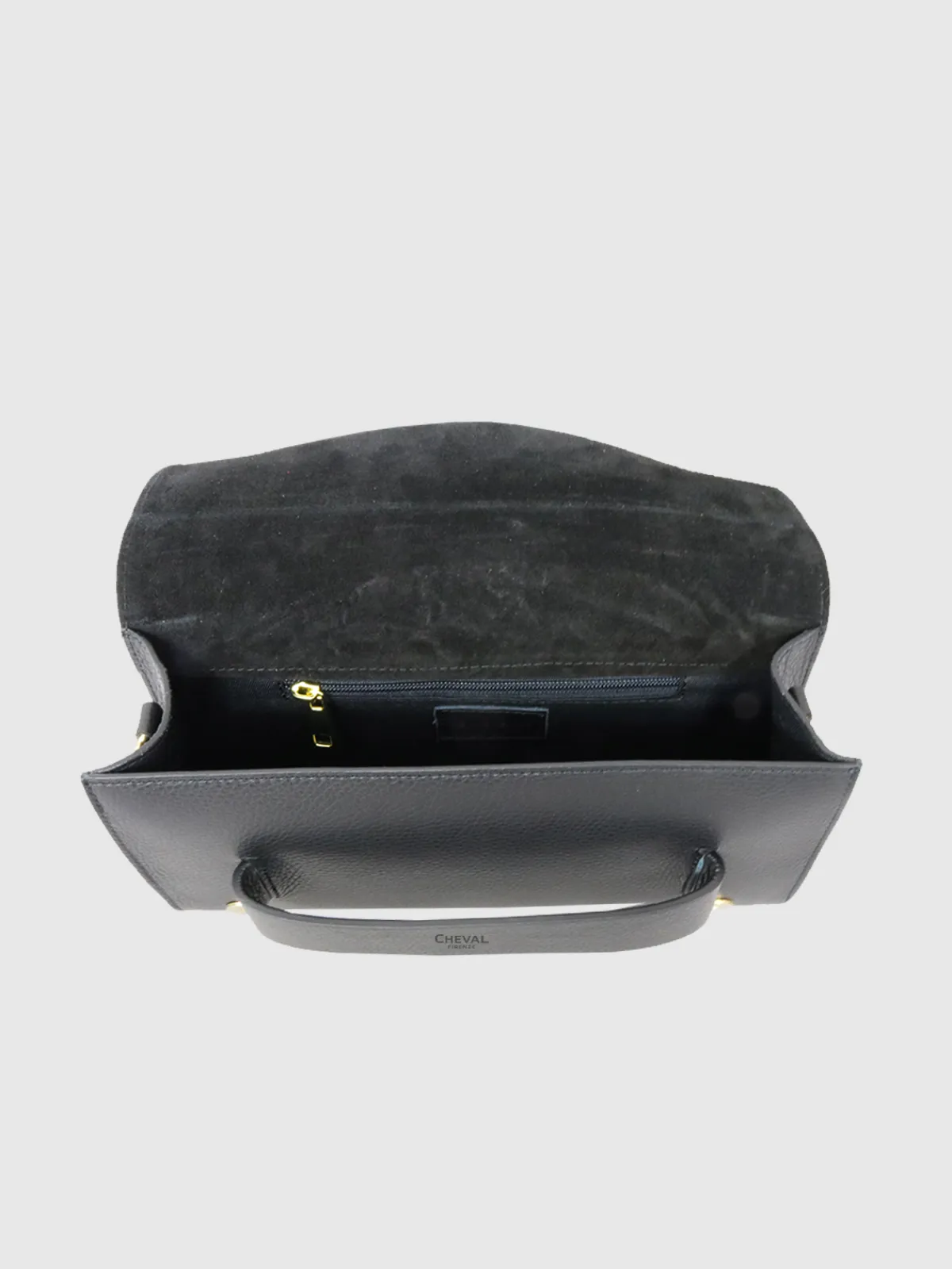 Cheval Firenze Hamal- Pochette