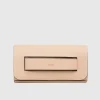 Cheval Firenze Hamal- Pochette