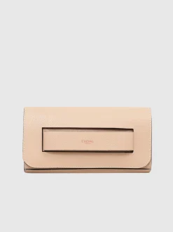 Cheval Firenze Hamal- Pochette