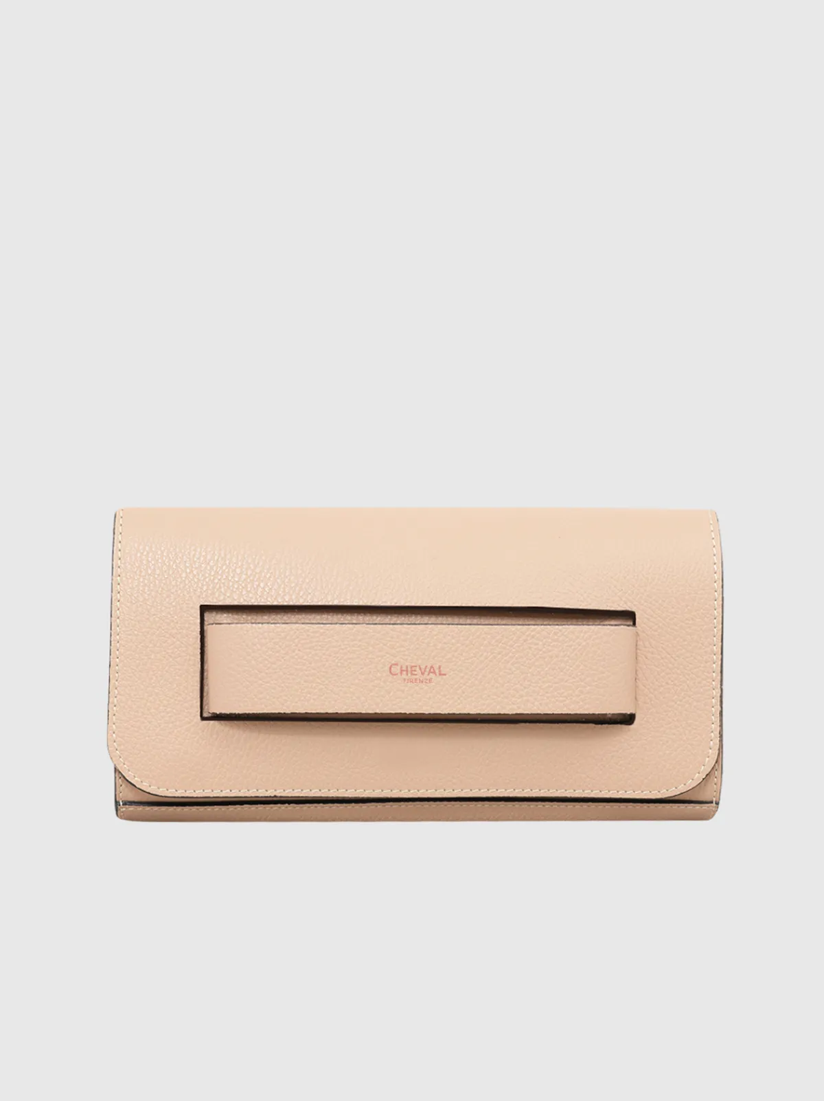 Cheval Firenze Hamal- Pochette
