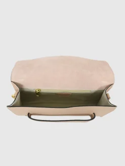 Cheval Firenze Hamal- Pochette