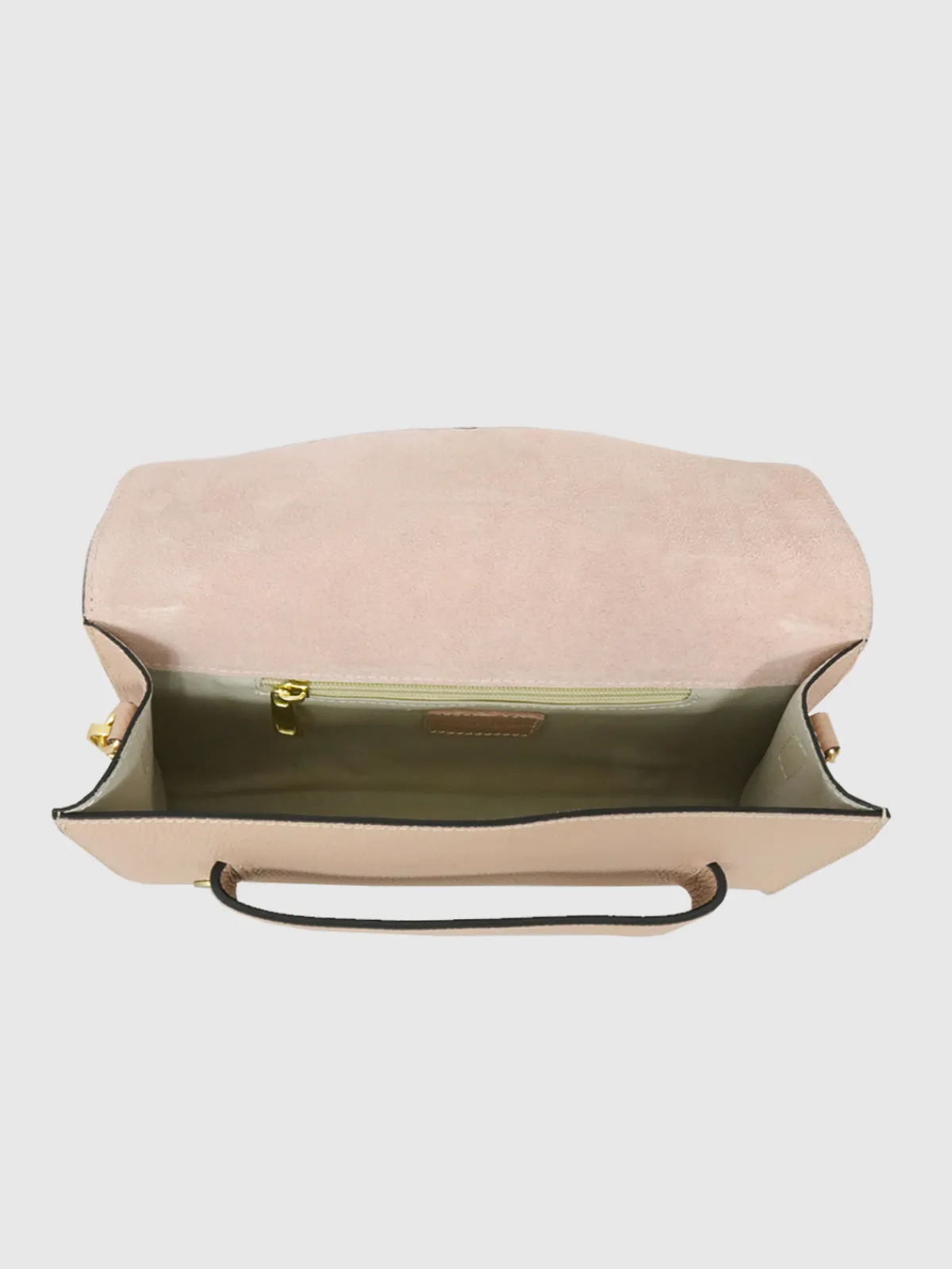 Cheval Firenze Hamal- Pochette