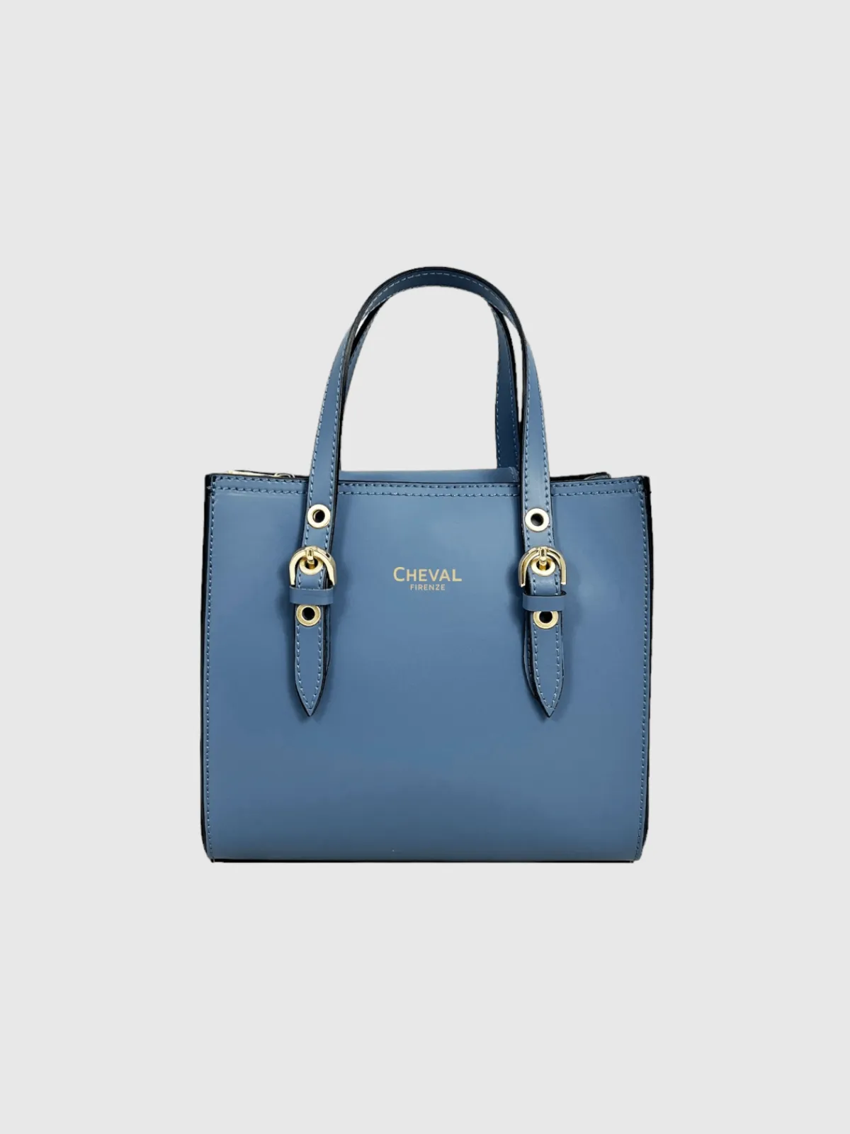 Cheval Firenze Helen- Handbags