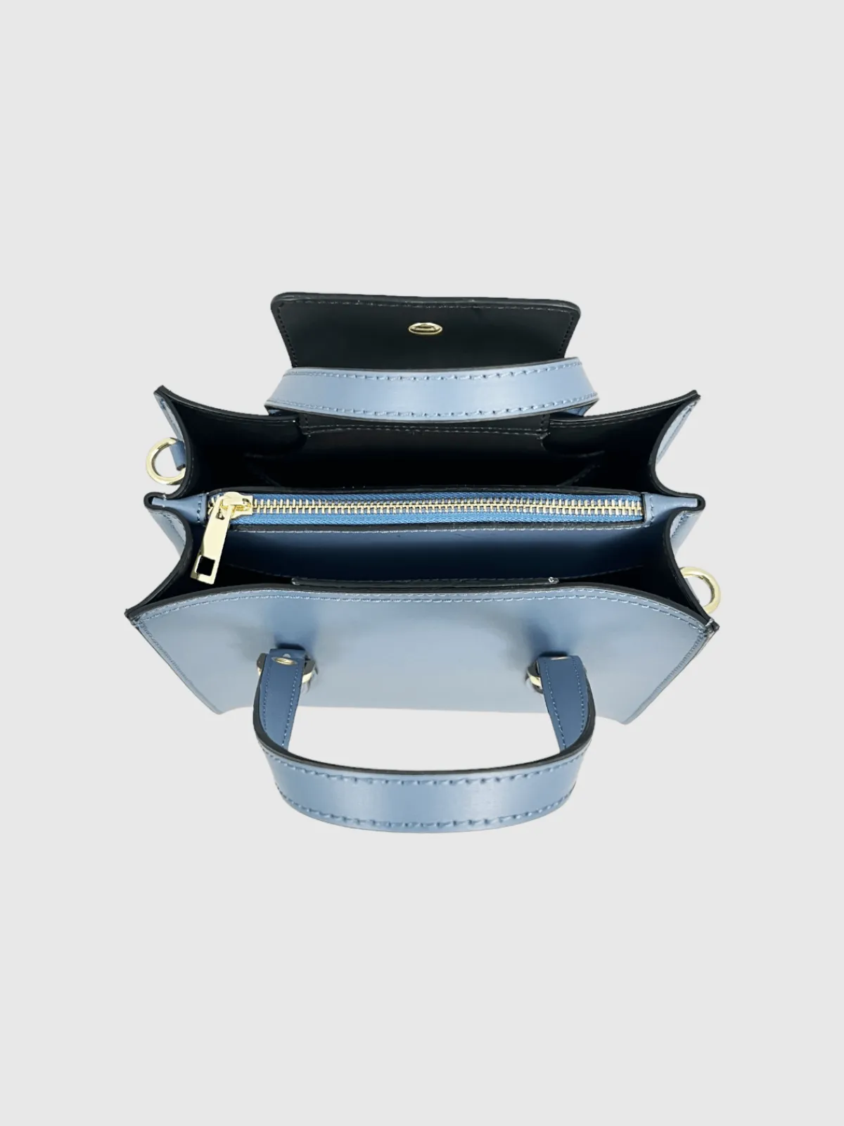 Cheval Firenze Helen- Handbags