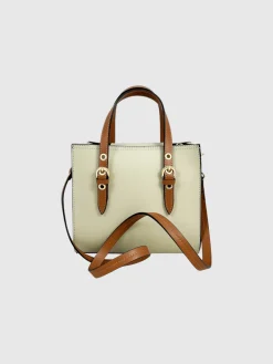 Cheval Firenze Helen- Handbags