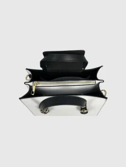 Cheval Firenze Helen- Handbags
