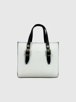 Cheval Firenze Helen- Handbags