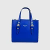 Cheval Firenze Helen- Handbags