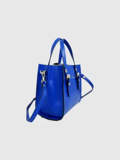 Cheval Firenze Helen- Handbags