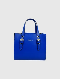Cheval Firenze Helen- Handbags