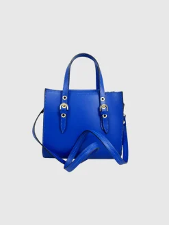 Cheval Firenze Helen- Handbags