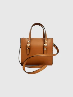 Cheval Firenze Helen- Handbags