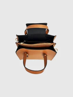 Cheval Firenze Helen- Handbags