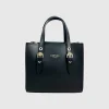 Cheval Firenze Helen- Handbags